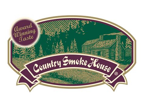 Recipe: Burnt Ends Kielbasa – Country Smoke House