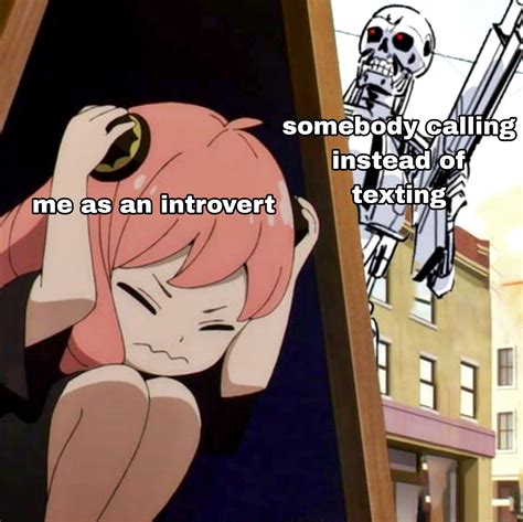 if you want to talk, at least give me 2 business days to think about it ...