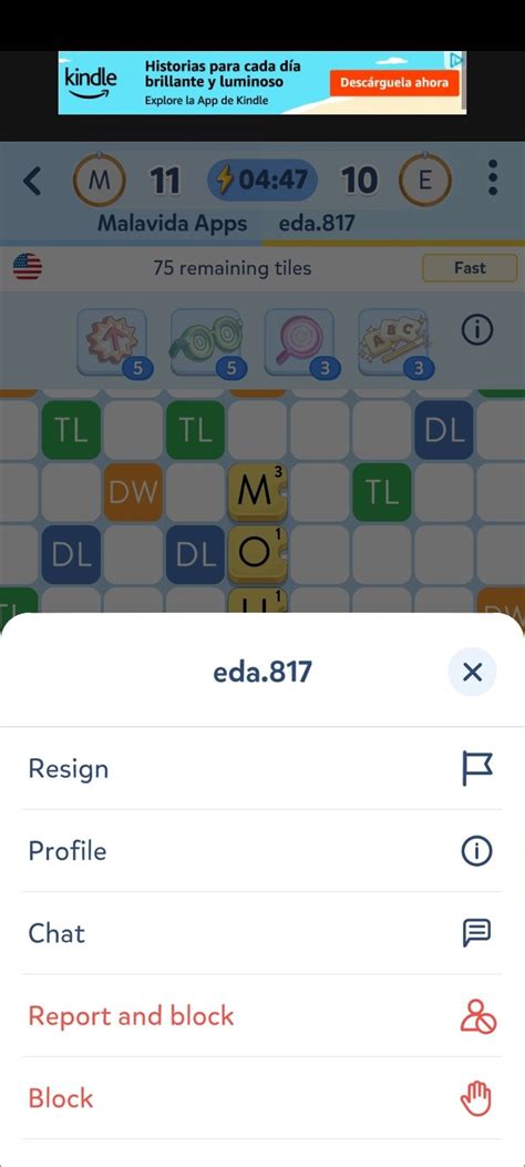 Word Crack APK Download for Android Free