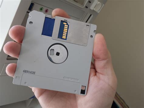 Floppy Disk 的图像结果