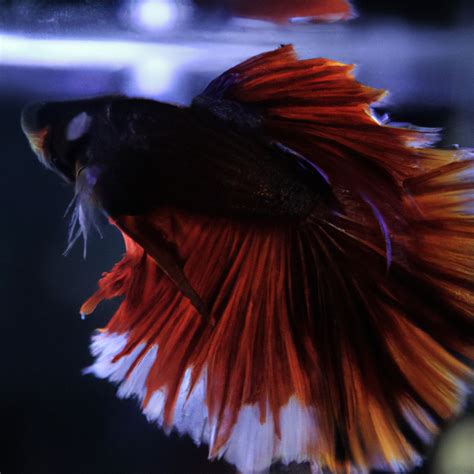 Do gourami kill other fIsh - Betta Fish World