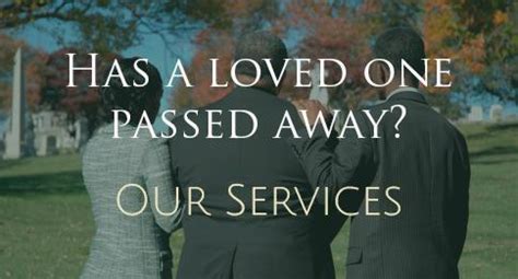 Obituaries | Vaughn C Greene Funeral Services serving Baltimore, Ma...