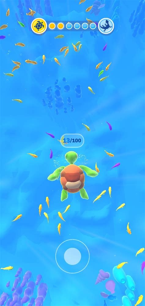 Hyper Evolution APK Download for Android Free