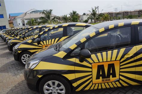 Image result for Advanced Drivers Course