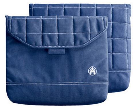 Sumo Cases, 12" Navy Laptop Sleeve. - Buy Sumo Cases, 12" Navy Laptop ...