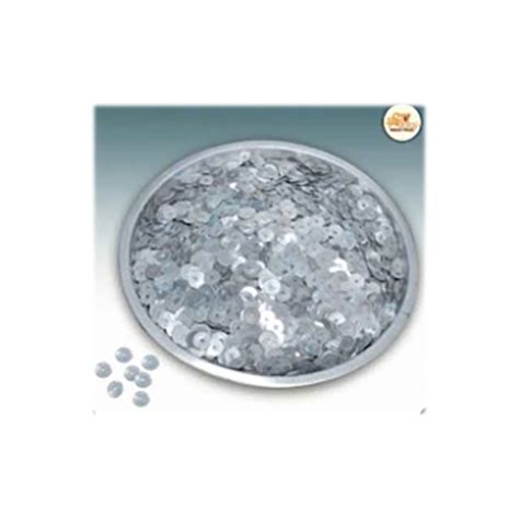 HARDWARE Manufacturer,HARDWARE Supplier