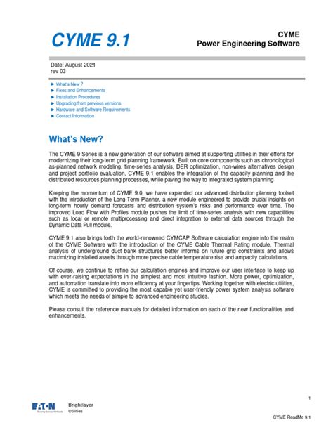 Image result for Cyme Tutorials