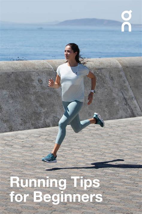 Running Tips for Beginners 的图像结果