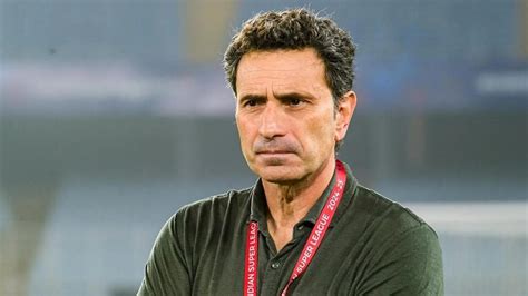 Elite company: ISL head coaches who’ve conquered both Shield and Cup