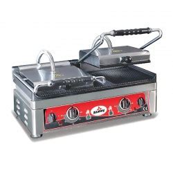 Industrial Type Toaster Prices - Cafemarkt