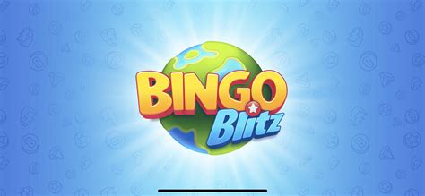 Bingo 101 Ka Promo Code
