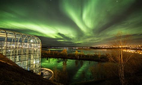 ARKTIKUM (2026) All You Need to Know BEFORE You Go (with Photos ...