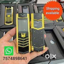 Buy & Sell Second Hand Keypad Phones in India, Used Mobiles in India | OLX