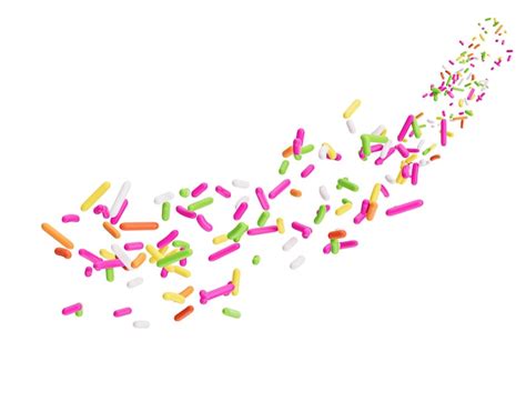 Sprinkles coming air Images - Free Download on Freepik