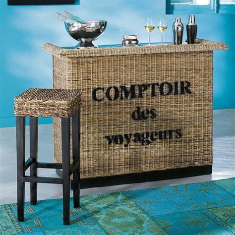 Image result for Mini Home Bar Designs