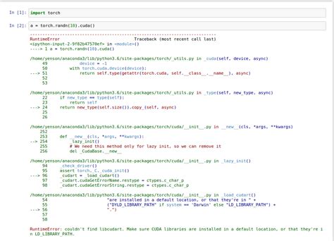 Image result for Python Pytorch Compatibility
