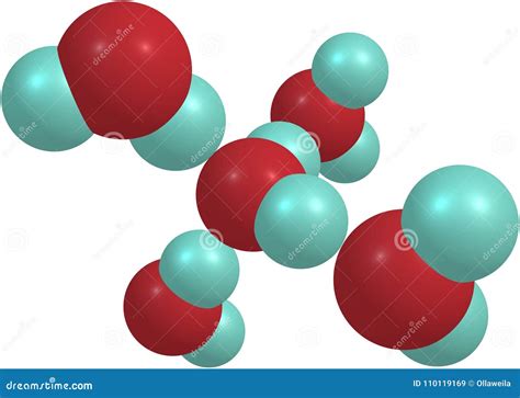Compound Examples Science 的图像结果