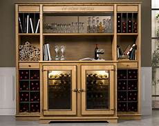 credenza ristorante 7 best le cantine d arredo images on canteen credenza ristorante 7 best le cantine d arredo images on canteen