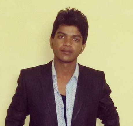 ACI Computer Institute