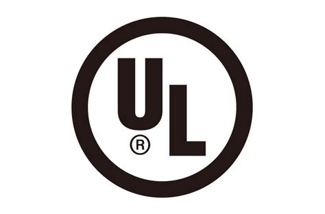 UL,CSA 和ETL三个认证的区别有哪些？ - 知乎