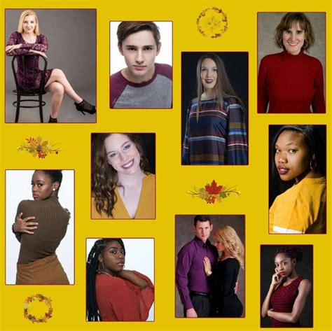 Image result for Barbizon Modeling Agency