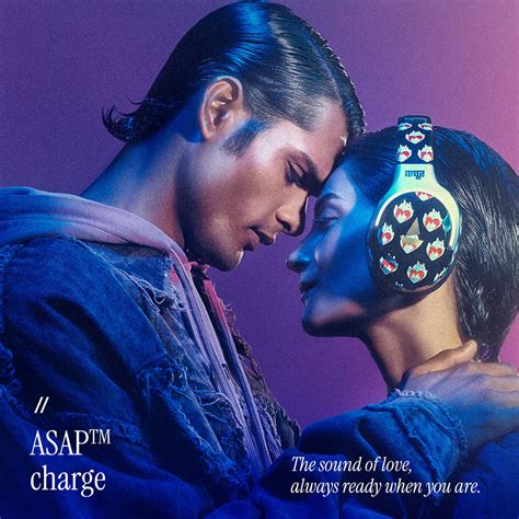 Nirvana Eutopia - Dhruv Kapoor Edition | Wireless Headphone with 20H P