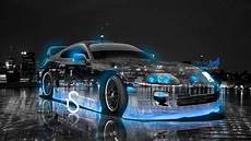 Neon Car Wallpaper Hd by Neon Car Wallpaper Wallpapersafari Neon Car Wallpaper Hd