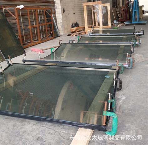 玻璃钢槽钢厂家直销 玻璃钢U型槽型材