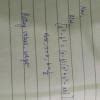 if X square + 1 by x square is equal to 38 find value of x cube minus ...