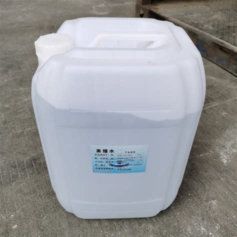 景田桶装水 - 桶装水 - 产品展示 - 深圳市怡锐实业有限公司
