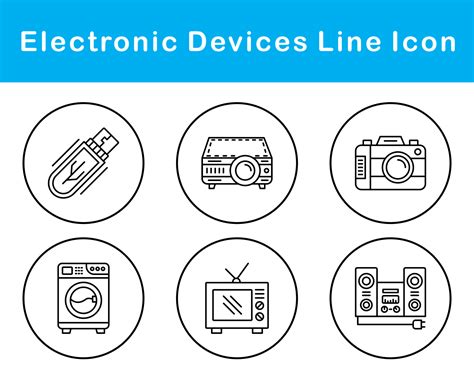Device Design Icon 的图像结果