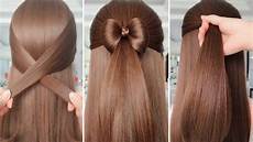 Adopt A Do Hairstyles by Simple Hairstyles For Everyday Hair Tutorials Adopt A Do Hairstyles