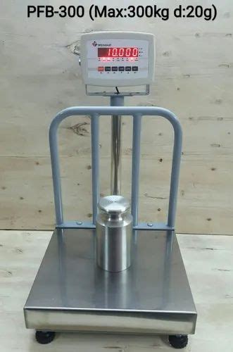 LABMAN Electrodes - Pe-4 Electrode Manufacturer from Mumbai