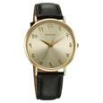 Buy Online Sonata Regional Edition Tamil Quartz Analog Golden Dial ...