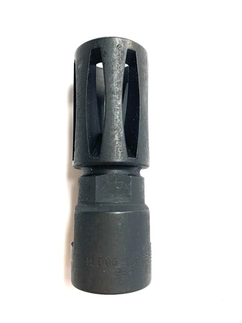 Image result for Rod & Spring Assembly Left