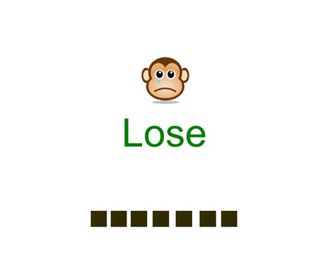 Image result for Unity Wait Function