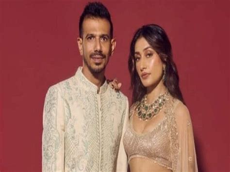 Alimony Rules In India: ચહલ-ધનશ્રીના સંબંધનો અંત: ₹4.75 કરોડના ...