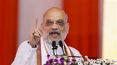 Amit Shah on Manipur Riot: മണിപ്പൂരിൽ സമാധാനത്തിനുള്ള മാർഗരേഖ സർക്കാ ...