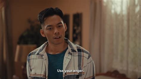 Always Learning Picture 的图像结果