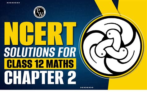 Image result for Chapter 2 Example 4 Maths Class 12