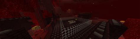 Image result for Wither Skeleton Farm 1.19 Java