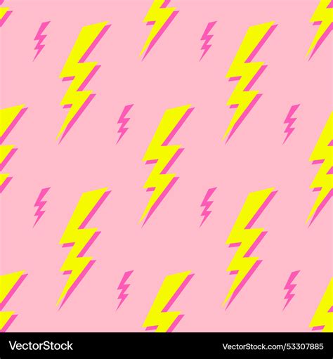 Lightning Vector 的图像结果