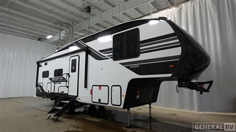 New 2026 Grand Design Reflection 150 Series 270BN Fifth Wheel at ...