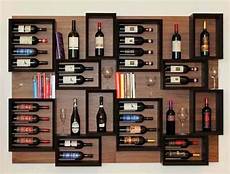 scaffali per vini going for quality 30 anni di italiano this marketers scaffali per vini going for quality 30 anni di italiano this marketers
