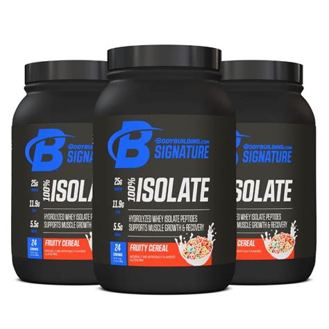 Image result for Upper Body Functional Workout