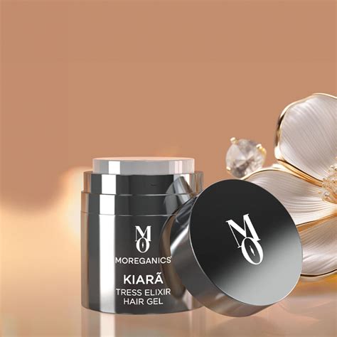 All Products – MOREGANICS®