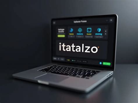 Image result for Installing Ubuntu On VirtualBox