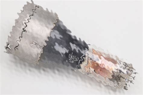 ratisbon's | Luftwaffe Telefunken tube | DISCOVER GENUINE MILITARIA ...