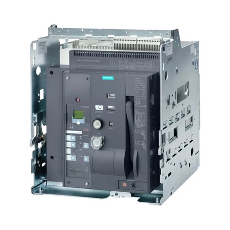 Portfolio - Laxmi Electricals and Engineers