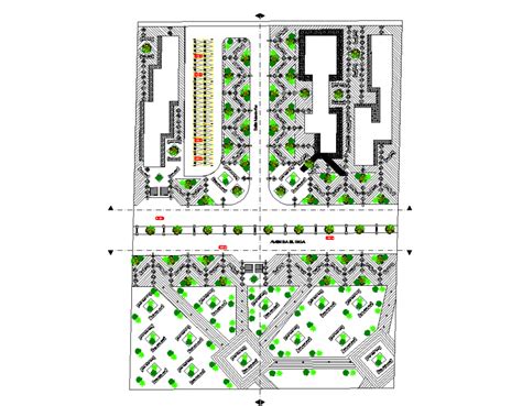 Basic Building Floor Plan 的图像结果